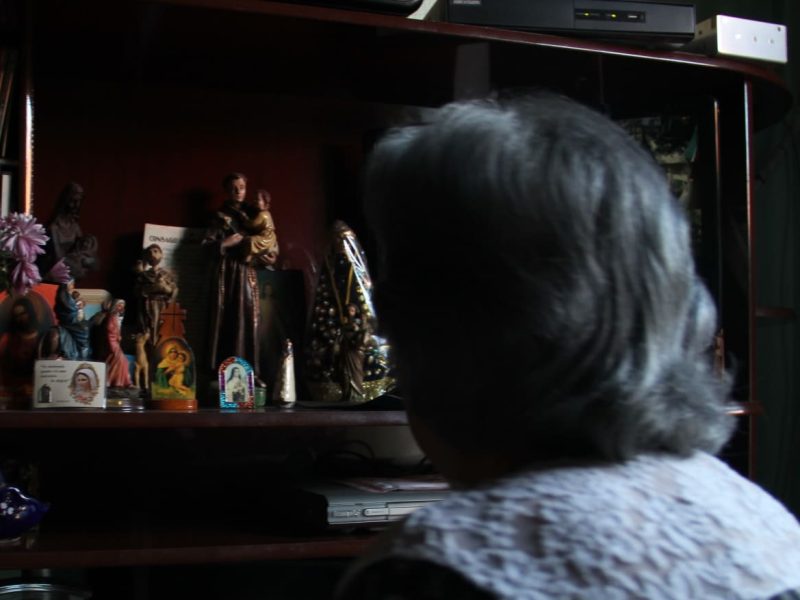 Como pedir a cura a Deus pela oração: conheça as orientações do Vaticano