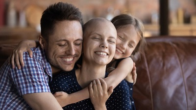 Fé e câncer: o papel da espiritualidade na cura