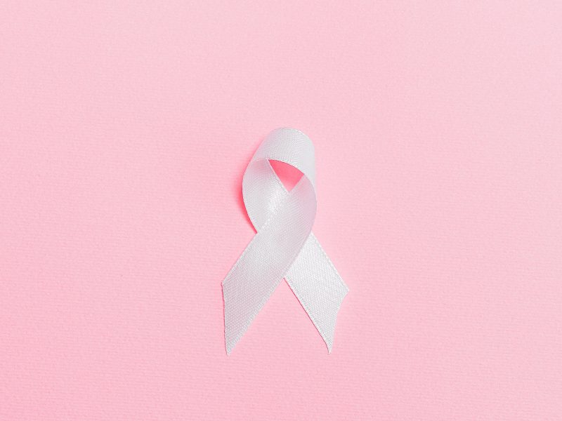 Pacientes com câncer têm direito à reconstrução da mama