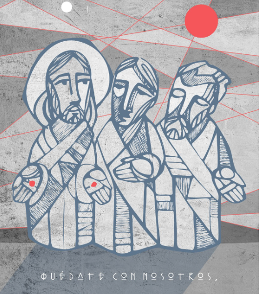 A fé em traços: conheça ilustradores católicos e seus trabalhos
