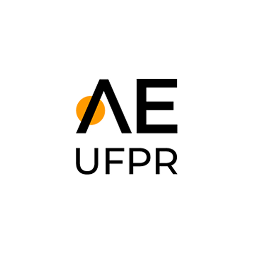 Agência Escola UFPR