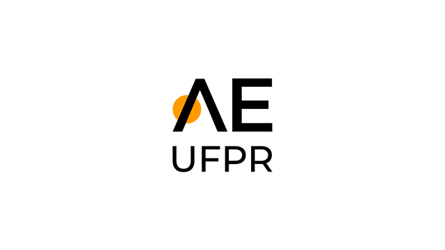 Agência Escola UFPR