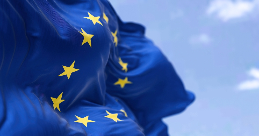 ide-voc-sabia-que-a-bandeira-da-uni-o-europeia-foi-inspirada-em