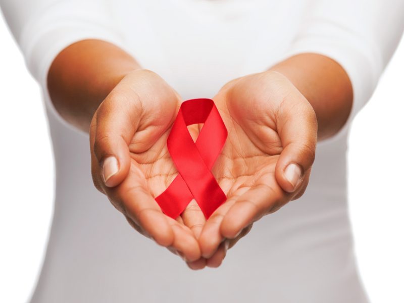 Dia Mundial de Luta Contra a Aids: casos entre jovens preocupam