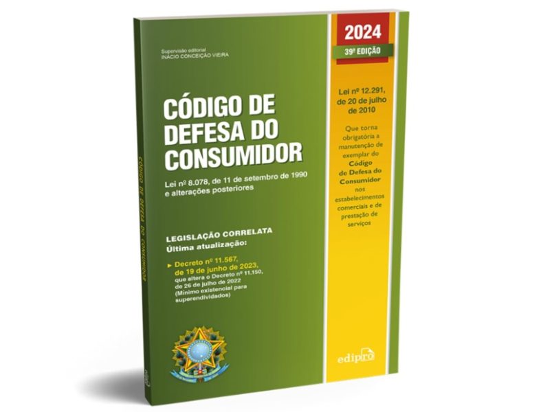 Direito ao arrependimento de compra: o que o Código de Defesa do Consumidor prevê para compras on-line