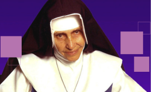 10 santas canonizadas nas últimas décadas que inspiram coragem, fé e amor a Deus