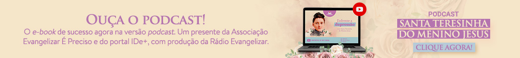 Banners ADS