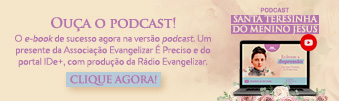 Banners ADS