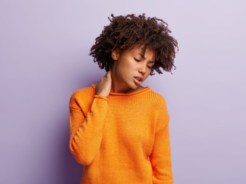 Fibromialgia:  especialista explica principais dúvidas sobre a doença