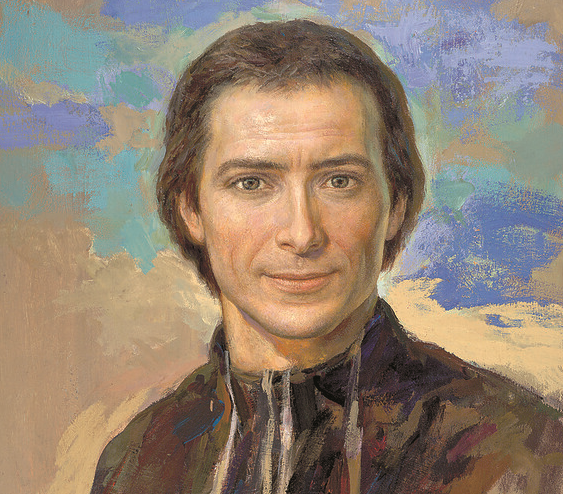 São Marcelino Champagnat: o educador que fez do amor uma missão para transformar vidas
