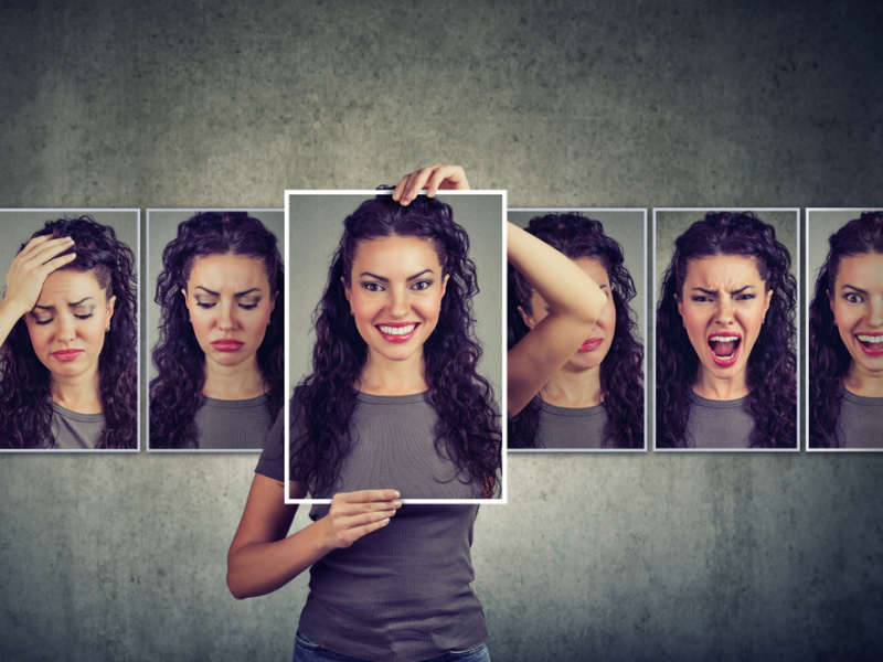 5 versículos para manter firme a fé em tempos de mudança