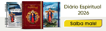 Banners ADS
