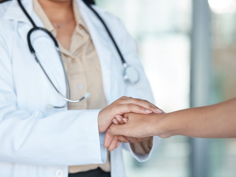 “Por que tantas pessoas estão com câncer?” Oncologista explica