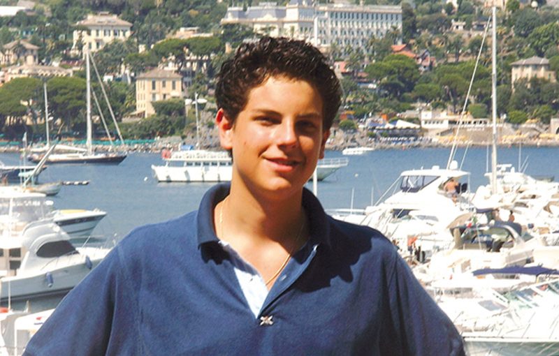 Como foi a canonização de Carlo Acutis, que emocionou o mundo