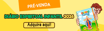 Banners ADS