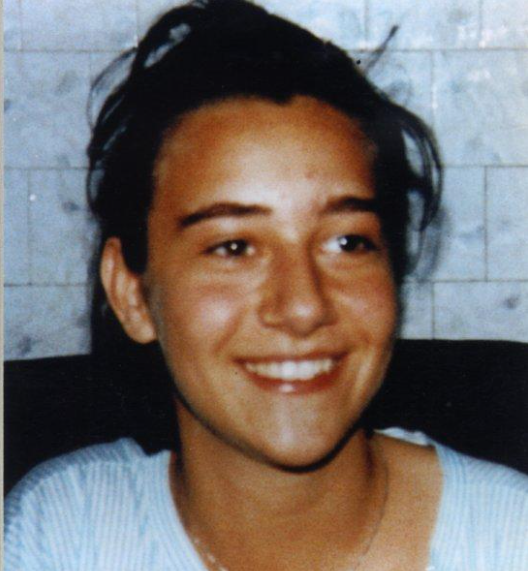 A jovem beata Chiara Luce Badano, que jogava tênis, adorava música e morreu aos 18 anos