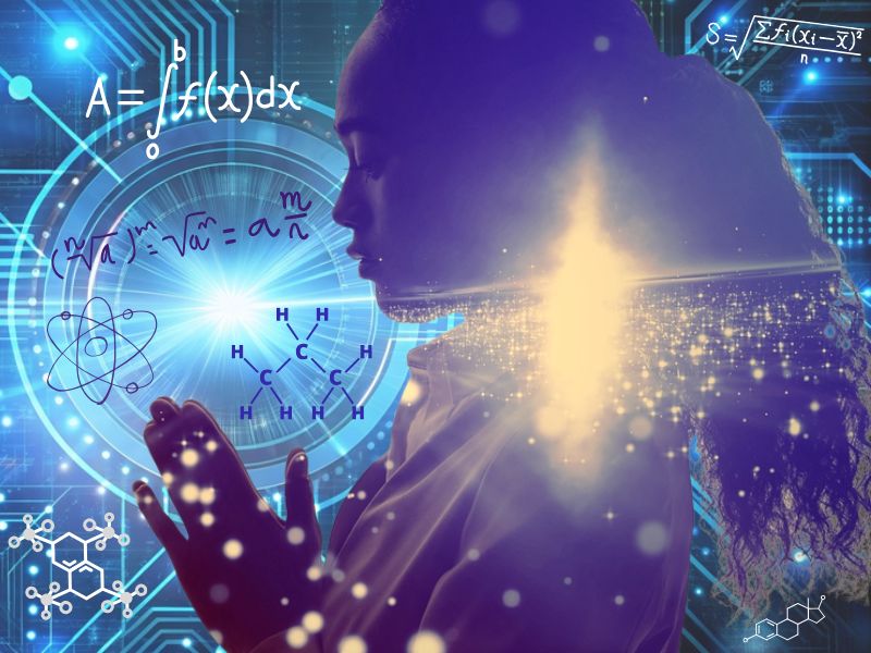 O que a Igreja pensa sobre ciência e tecnologia?