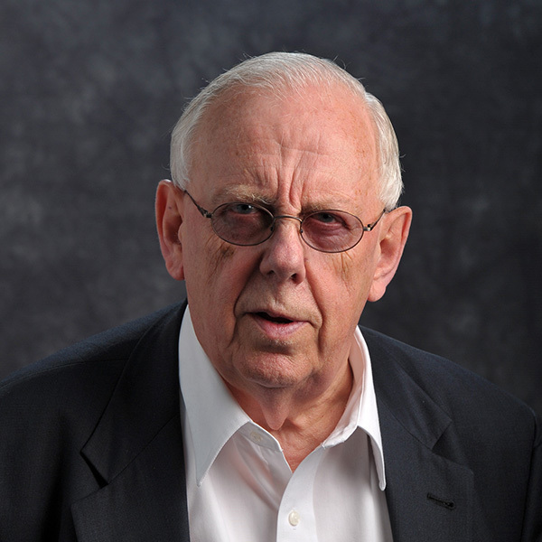 Quem é Alasdair MacIntyre, o filósofo que deixou o ateísmo para redescobrir a virtude cristã