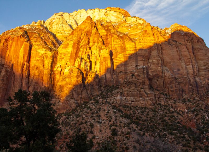Com quem Deus falou no Monte Carmelo e o que aconteceu nesse lugar citado na Bíblia?