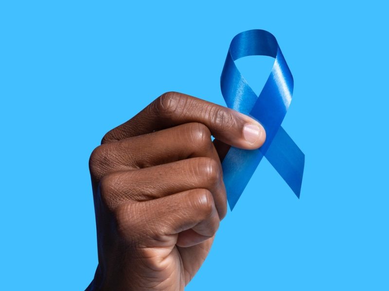 Cuide-se: seu corpo é templo do Espírito Santo