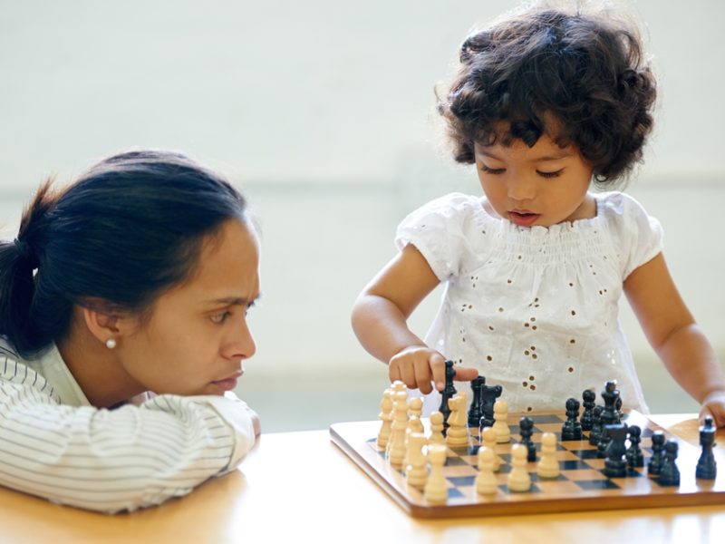 Crianças com altas habilidades: existe idade certa para fazer teste? Como identificar, apoiar e evitar expectativas exageradas