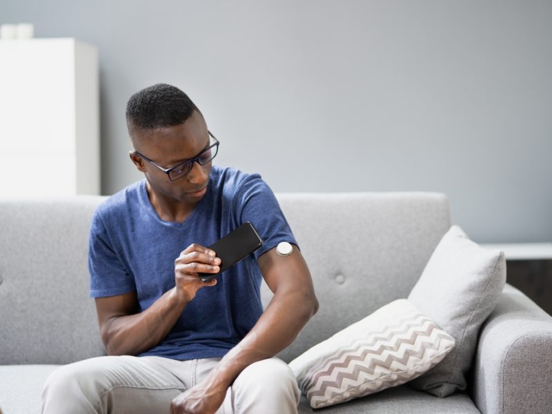 Existe cura para o diabetes?