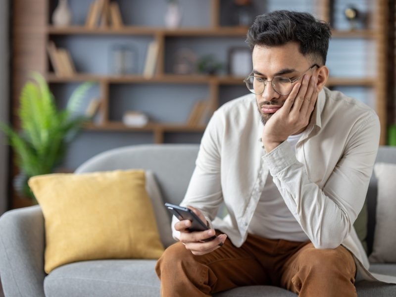 3 versículos para lidar melhor com as frustrações