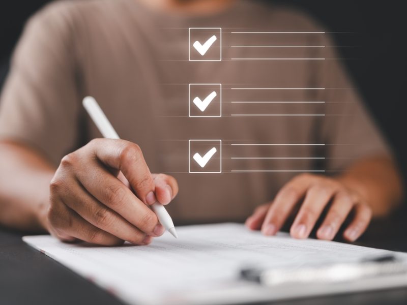 Curiosidades sobre a doação à luz do Código Civil – parte III