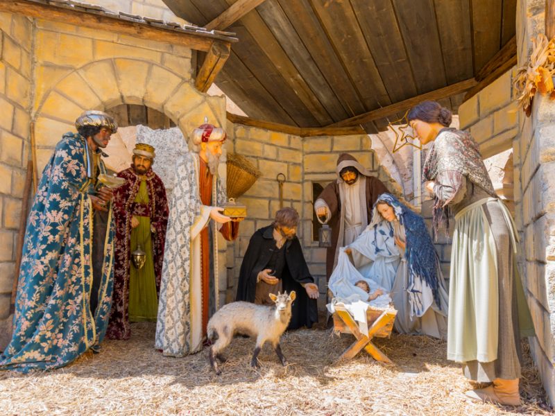 Como se preparar para a Epifania do Senhor, a festa que revela Cristo ao mundo?