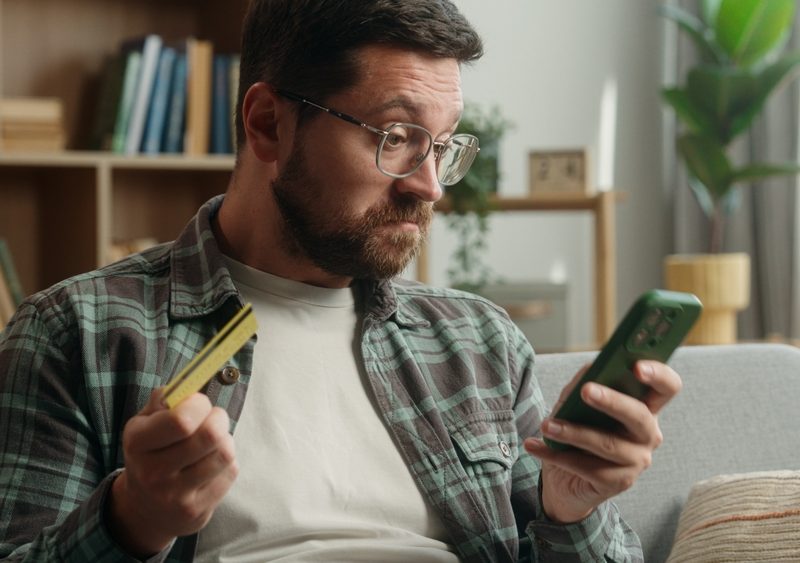 Conheça a nova ferramenta do Banco Central que ajuda a barrar golpes e fraudes bancárias