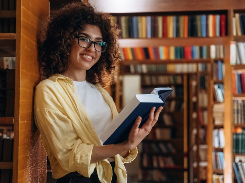 Fé, intelecto e cultura