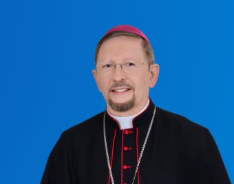 Papa Leão XIV cria a Diocese de Baturité, no Ceará, e nomeia seu primeiro bispo