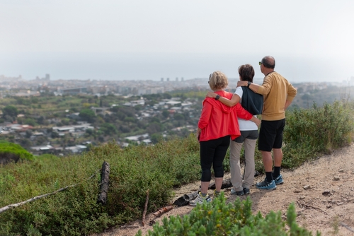 Aposentadoria: uma nova fase, mas não o fim da vida ativa