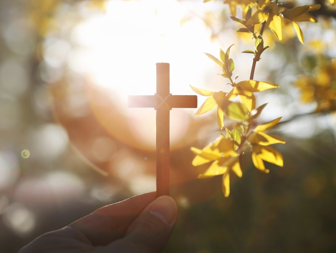 Jubileu de 2033: a Igreja já se prepara para os dois mil anos da redenção