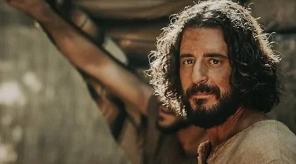 The Chosen expande universo bíblico com série José do Egito, animação e outros spin-offs