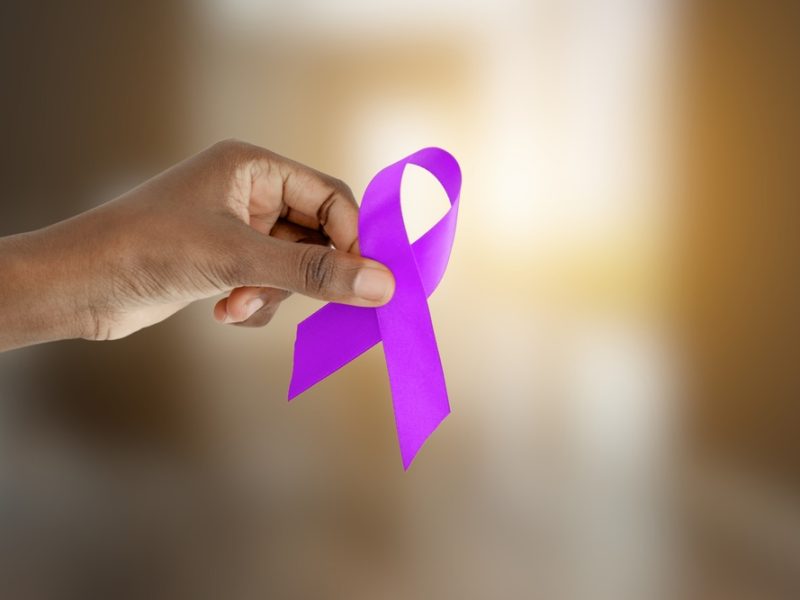 Da exclusão ao cuidado, o que a hanseníase revela na Bíblia e a vida real sobre a doença