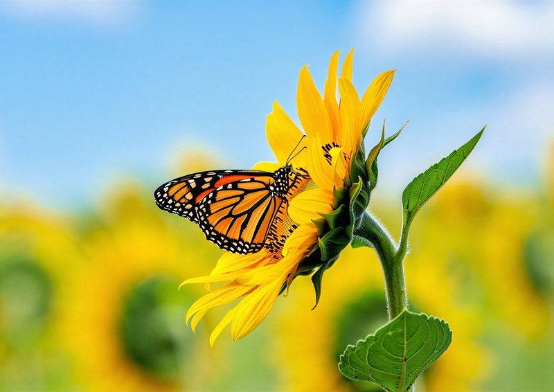 Quando tudo muda: aprender a viver sem garantias