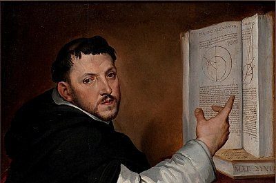 Galeria de Mapas: a obra-prima cartográfica que transforma geografia em arte nos Museus do Vaticano