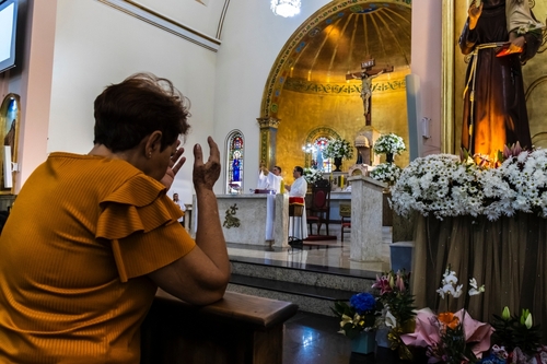 O que são as vênias? Entenda o significado e como fazer