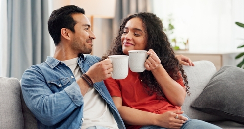 Discernimento no namoro cristão: orientações aos jovens