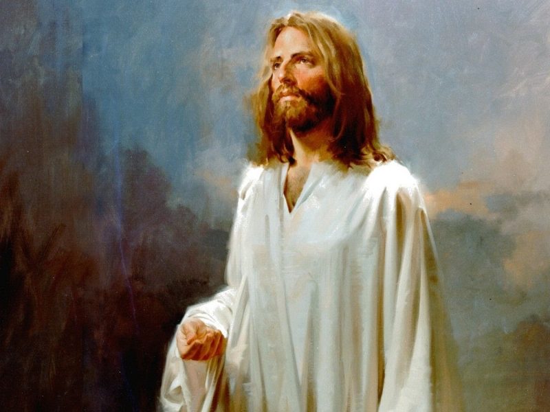 A Vida venceu a morte