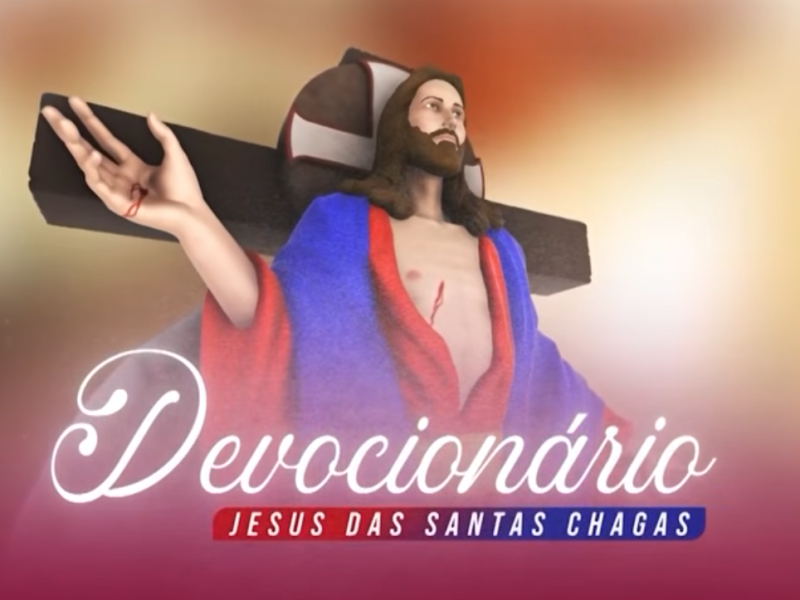Documentário da TV Evangelizar convida fiéis a aprofundar a devoção