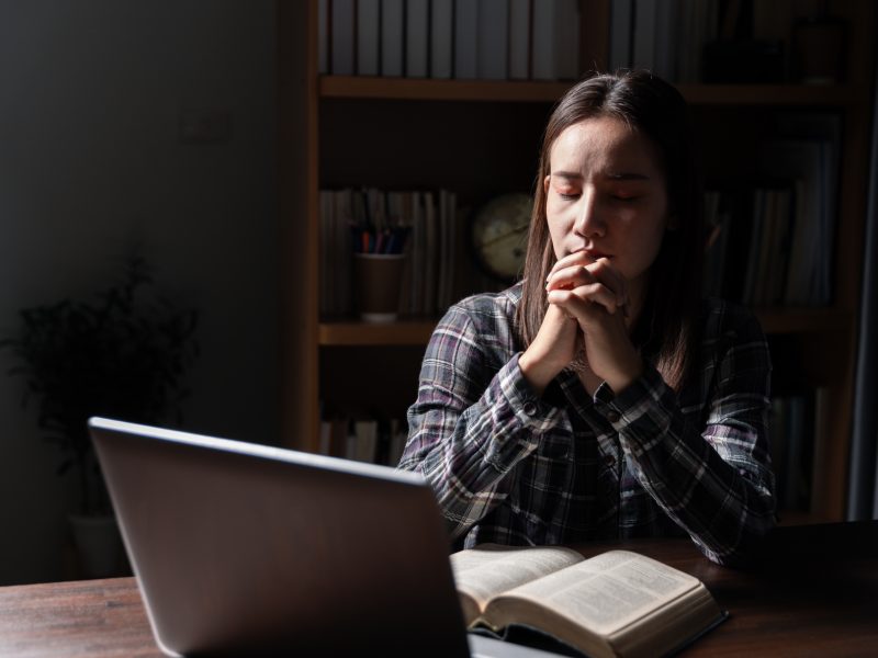 Evangelizar sem fronteiras