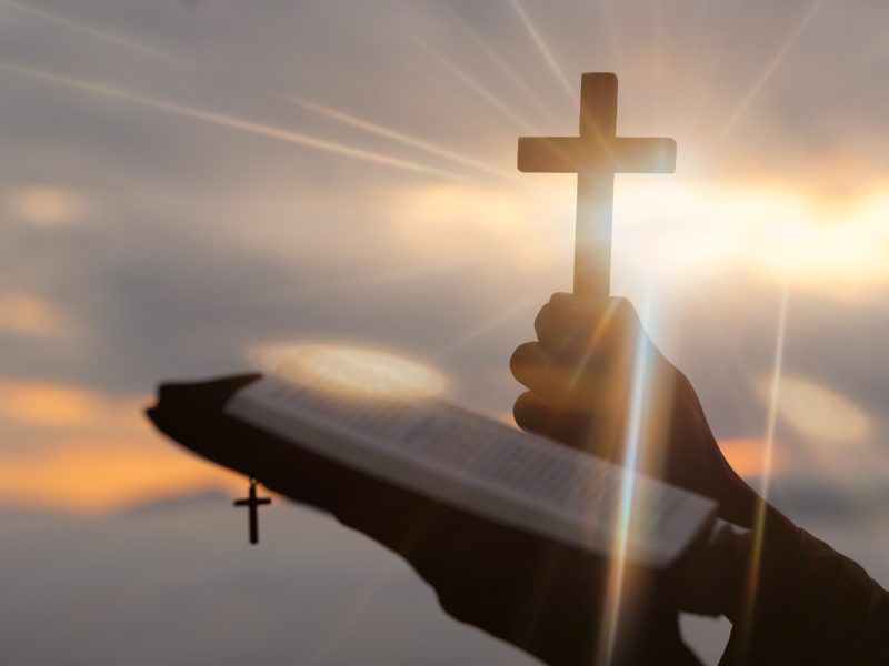 As penitências “diferentes” da Quaresma: novos formatos e o que realmente importa