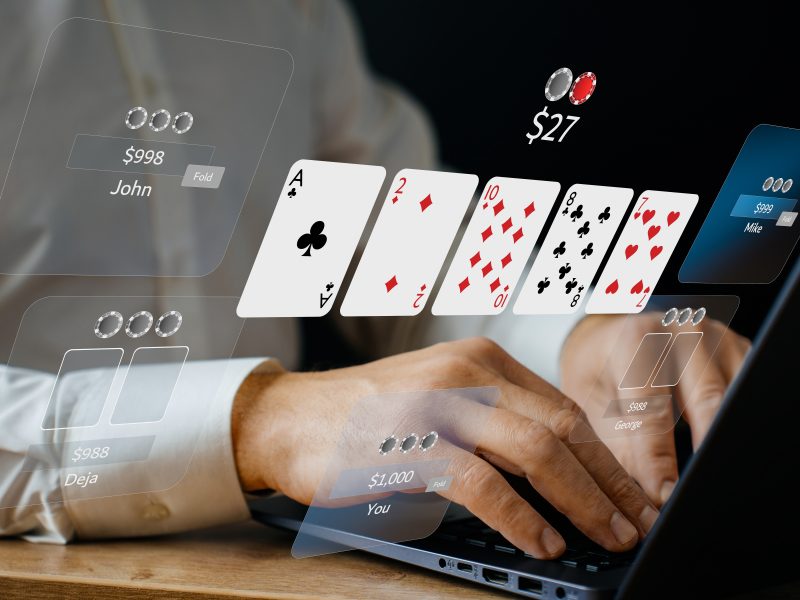 Vício em jogos online: o que a Igreja diz?