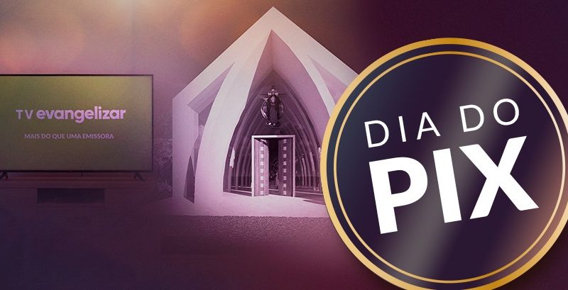 Associação Evangelizar é Preciso convida fiéis a viverem gesto concreto de caridade