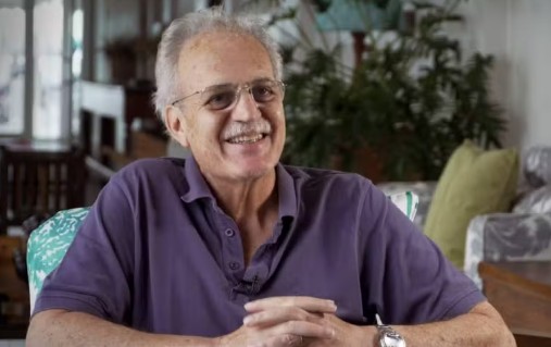 Quem é o cientista brasileiro nomeado para conselho do Vaticano?