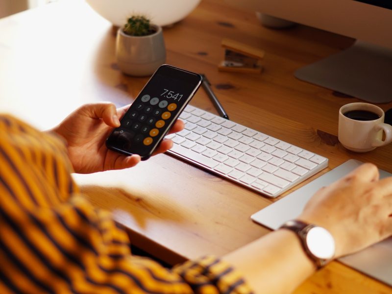 Especialista explica nova regra do “cashback” do Imposto de Renda