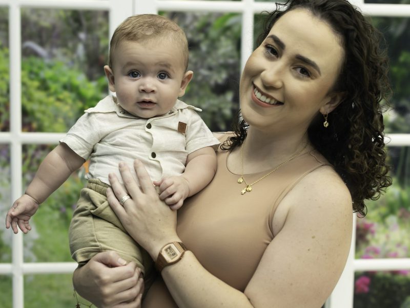 Dicas de presentes católicos para o Dia das Mães