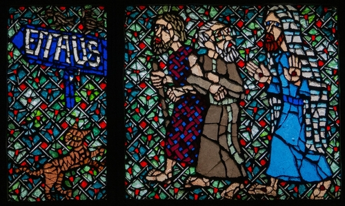 Quantas vezes Jesus apareceu após a Ressurreição? Veja os relatos da Bíblia